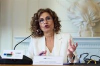 Las CCAA del PP garantizan un frente común en el CPFF contra la financiación singular para Cataluña