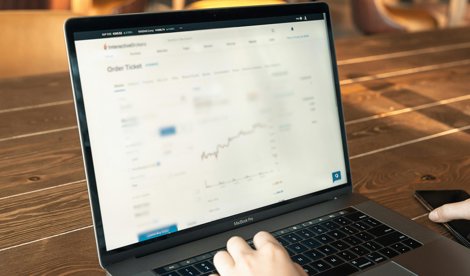 Comunicados Empresas