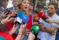 Andalucía reclama "información, transparencia y justicia" sobre financiación y rechaza costear "privilegios"