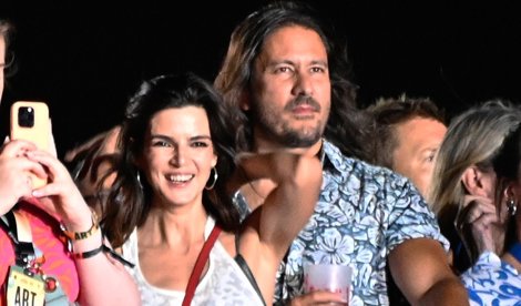 Gente