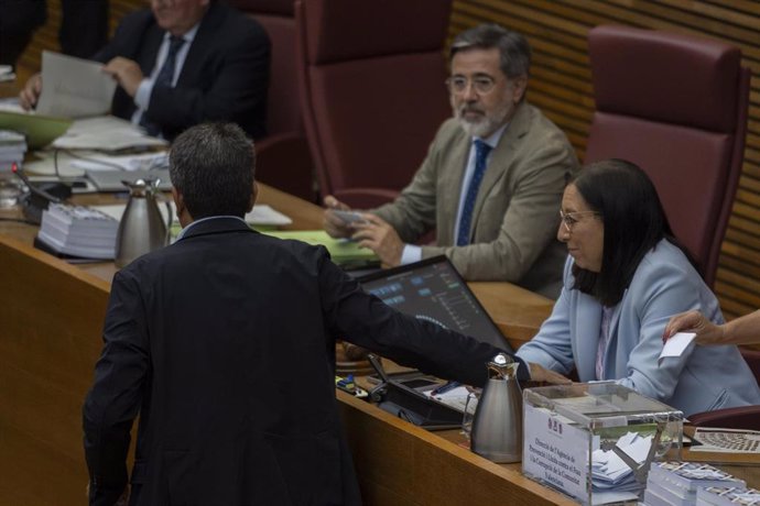 Vídeo de la noticia