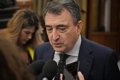 El PNV apoyará debatir la reforma de la Ley de Extranjería de PSOE, Sumar y CC, pero propone "más mejoras"