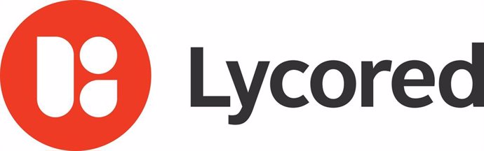 Archivo - COMUNICADO: Lycored lanza el nuevo formato de Lumenato, ofreciendo a los clientes mayores oportunidades de productos