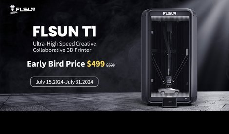 Comunicados Internacional