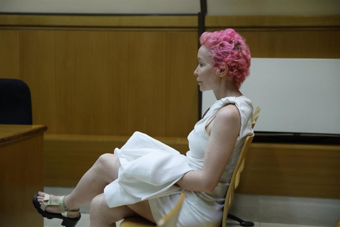 Vídeo de la noticia