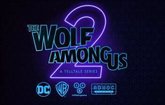 Foto: Telltale Games celebra su 20 aniversario confirmando que no se olvida de The Wolf Among Us 2