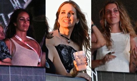 Gente