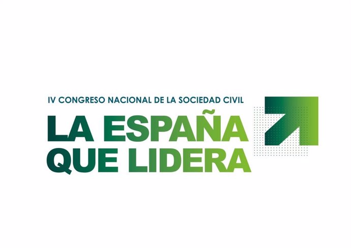 Logo del IV Congreso