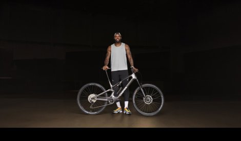 Comunicados Ocio y Deportes