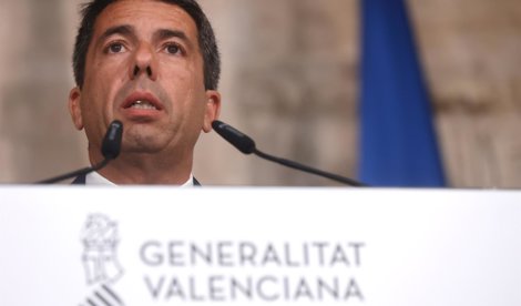 Valencià