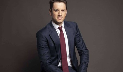 Comunicados Empresas