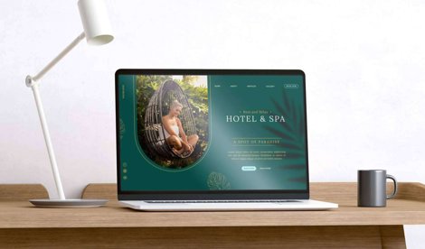 Comunicados Sociedad