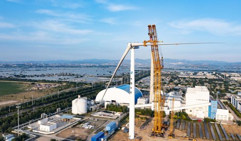 Comunicados Internacional