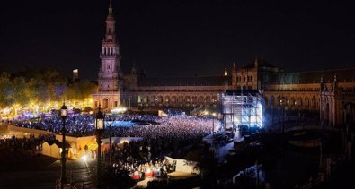 Sevilla