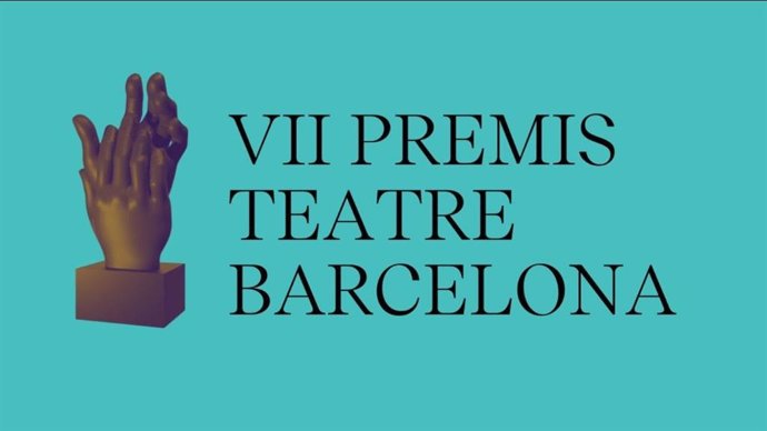 Els VII Premis TeatreBarcelona