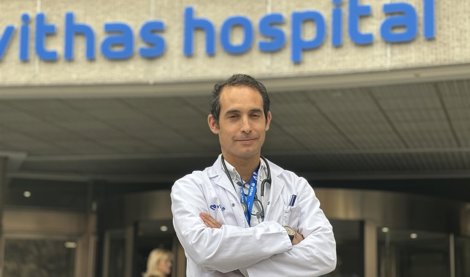 Valencià
