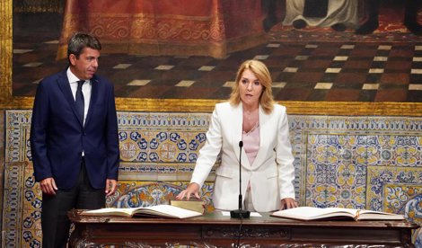Valencià