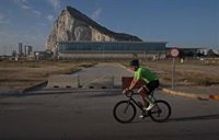 El Gobierno del Peñón lamenta los cánticos de "Gibraltar español": "El deporte no debe usarse para promover ideologías"
