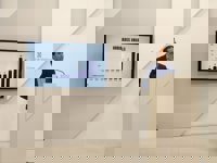 El Consell de Mallorca asegura que el pacto con Vox "funciona y va a continuar"