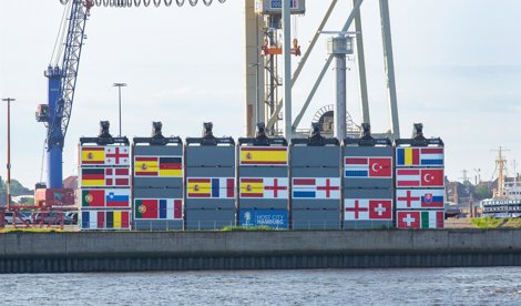 Comunicados Ocio y Deportes