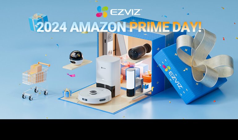 Comunicados Internacional