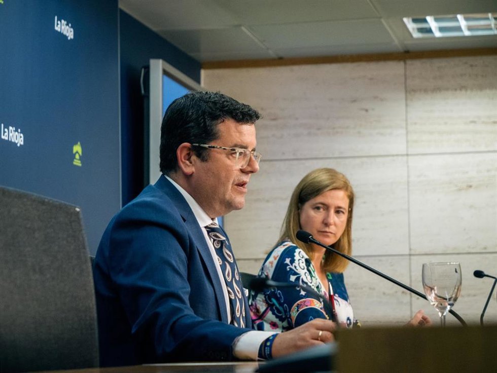 Aprobada la Oferta de Empleo Público para 2024 en la Administración General y el SERIS con un total de 270 plazas