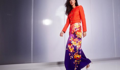 Comunicados Empresas