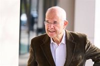 Chaves siente que "por fin se ha hecho justicia" al darle el TC "la razón": "No había trama política" con los ERE