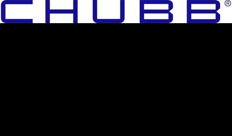 Comunicados Internacional