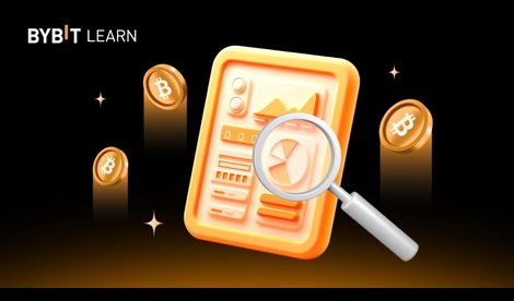 Comunicados Internacional