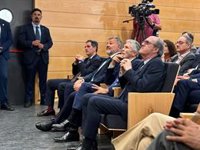 Marlaska dice que la Ley Mordaza tendrá cambios mínimos y garantizará el trabajo de las Fuerzas de Seguridad