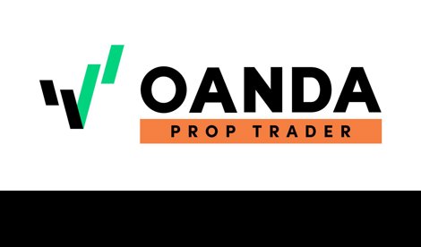 Comunicados Internacional