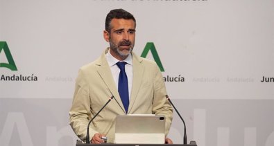 Andalucía