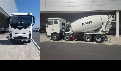 Comunicados Internacional