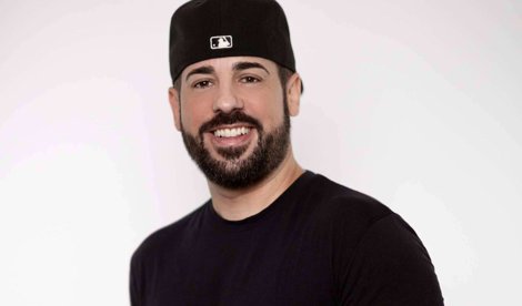 Comunicados Empresas