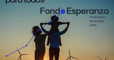 Responsabilidad Social Corporativa