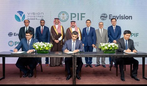 Comunicados Internacional