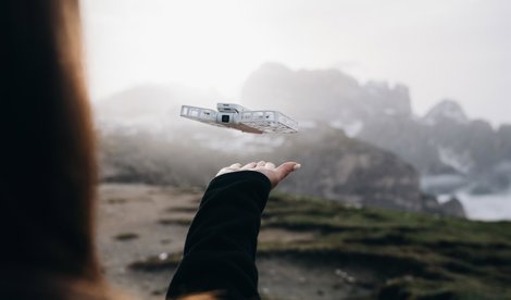 Comunicados Internacional