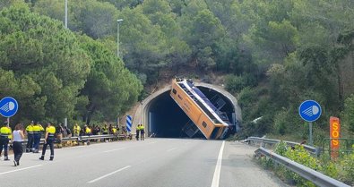 Cataluña