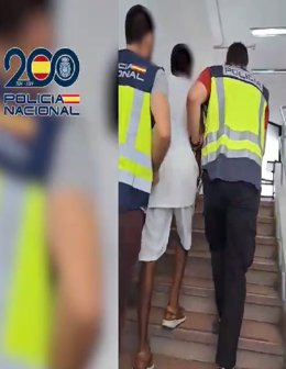 Vídeo de la noticia