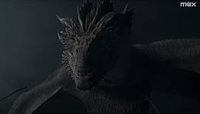 Tráiler de 2x06 de La Casa del Dragón despierta a la bestia que puede vencer a Vhagar