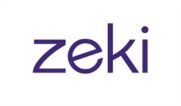 Zeki is a women-led, diverse and global data company with over 30 years of relevant, interdisciplinary experience. Zeki holds the most accurate set of deep tech human capital intelligence data ever created. We leverage Zeki’s proprietary dataset to predic