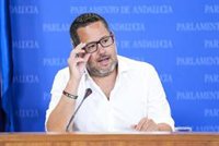 Adelante exige la "derogación íntegra" de la 'Ley Mordaza' tras el "nuevo ridículo" del Gobierno del PSOE y Sumar