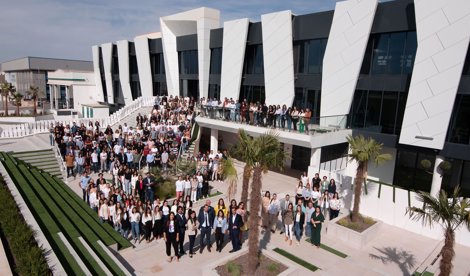 Comunicados Empresas