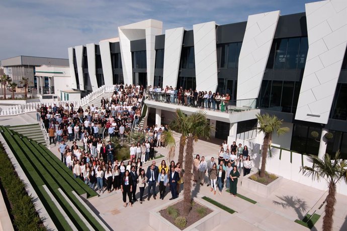 EDUCA EDTECH Group