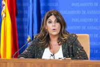 PSOE-A insta al PP-A a dejar de "perseguir a socialistas" tras los fallos del TC y ponerse "a trabajar" desde la Junta