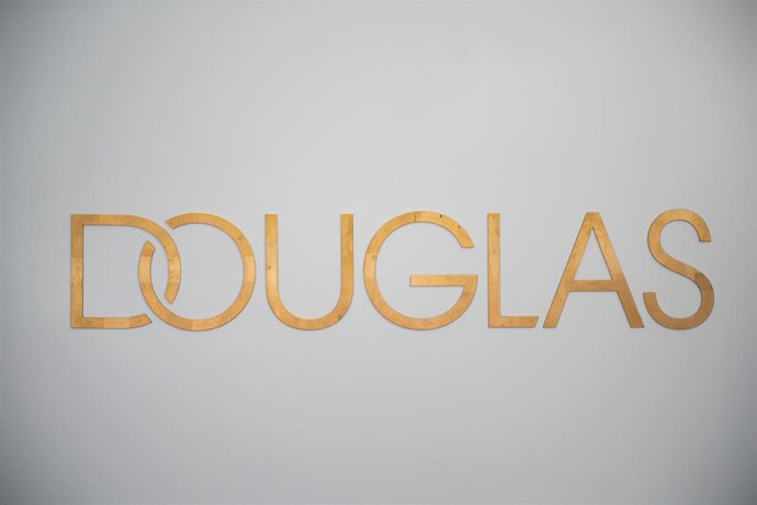 Archivo - La compaía sostiene que va "por el buen camino" para cumplir la previsión de beneficios a medio plazo.