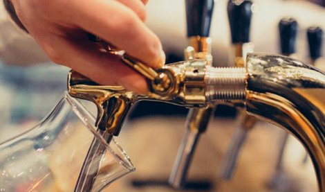 Comunicados Empresas