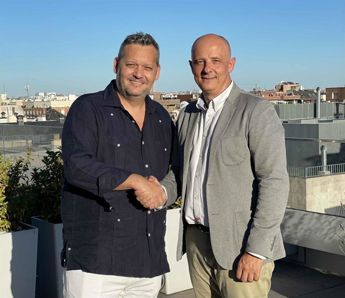 UNAV se acerca a la treintena de marcas adheridas con la incorporación de Quadrant Travel Technologies.