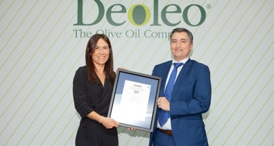 Responsabilidad Social Corporativa